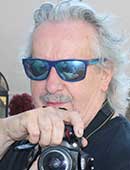 Giuliano Grittini