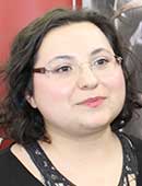 Elena Canedoli