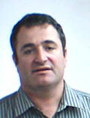 Robert Shwartz