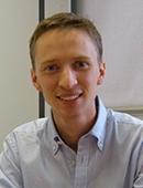 Geoffrey Janssens