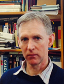 Brendan McCann