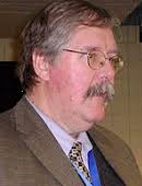 C. Michael Sperberg-McQueen