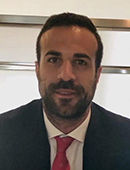 Gianluigi Lago