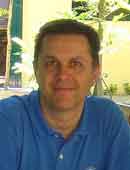 Mauro Migliorati