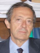 Luciano Marcello Milone