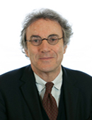 Paolo Guerrieri Paleotti