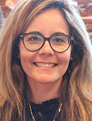 Emilia Ciorra