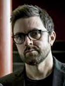 Julian Oliver Mazzariello