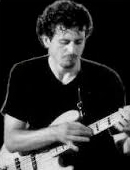 Paolo Romano