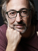 Mimmo Campanale