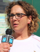 Loretta Scifoni