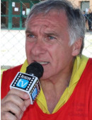 Mario Falotico