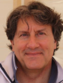 Fabio Alfonsi