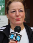 Marcella Lauciello
