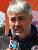 Paolo Testani