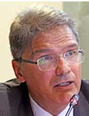 Joseph Tirado