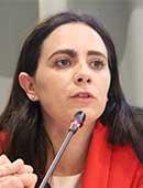 Camilla Gambarini