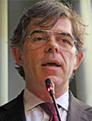 Joaquin Valcarcel Martinez