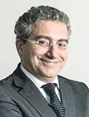 Giuseppe Del Villano