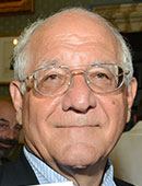 Guglielmo Quagliarotti