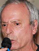 Alfiero Casadonte