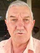 Luigi Centore