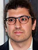 Giorgio Galeazzi