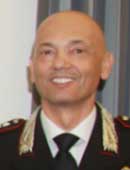 Alessandro Della Nebbia