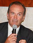 Roberto Zocchi