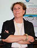 Anna Romano