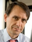 Giorgio Arienti