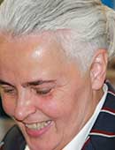Ada Carpi De Resmini