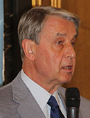 Alexander Avdeev
