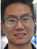 Yu Kun