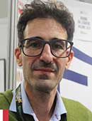 Flavio Passi