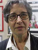 Luisa Landi
