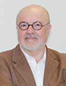 Vittorio Testa