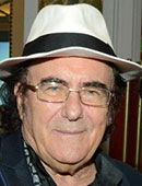 Albano Antonio Carrisi