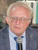Renato Drusiani