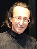 Andrea Serafini