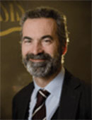 Enrico Lanzillo