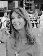 Michela Michelotti