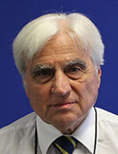 Ferdinando Casolaro
