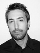 Giuseppe Antuono