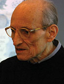 Ugo Locatelli