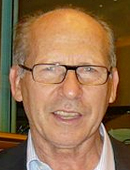Salvatore Borsellino