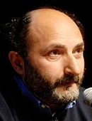 Marco Lillo