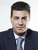 Pasquale Frega