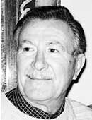 fotografia