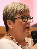 Caterina Morani